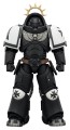 figurka-joy-toy-warhammer-heavy-intercessor