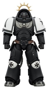 Figurka Joy Toy Warhammer 40,000 Heavy Intercessor