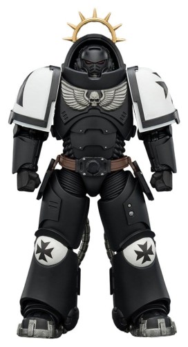figurka-joy-toy-warhammer-heavy-intercessor
