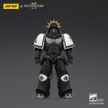 figurka-joy-toy-warhammer-heavy-intercessor