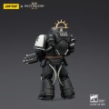 figurka-joy-toy-warhammer-heavy-intercessor