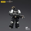figurka-joy-toy-warhammer-heavy-intercessor