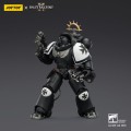 figurka-joy-toy-warhammer-heavy-intercessor