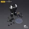 figurka-joy-toy-warhammer-heavy-intercessor