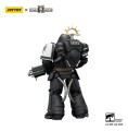 figurka-joy-toy-warhammer-heavy-intercessor