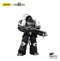 figurka-joy-toy-warhammer-heavy-intercessor