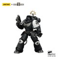 figurka-joy-toy-warhammer-heavy-intercessor