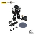 figurka-joy-toy-warhammer-heavy-intercessor
