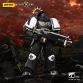 figurka-joy-toy-warhammer-heavy-intercessor