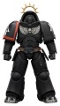 figurka-joy-toy-warhammer-40000-raven-guard-heavy-intercessor