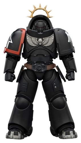figurka-joy-toy-warhammer-40000-raven-guard-heavy-intercessor