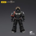 figurka-joy-toy-warhammer-40000-raven-guard-heavy-intercessor