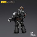 figurka-joy-toy-warhammer-40000-raven-guard-heavy-intercessor