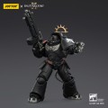 figurka-joy-toy-warhammer-40000-raven-guard-heavy-intercessor