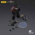 figurka-joy-toy-warhammer-40000-raven-guard-heavy-intercessor