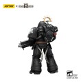 figurka-joy-toy-warhammer-40000-raven-guard-heavy-intercessor