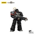 figurka-joy-toy-warhammer-40000-raven-guard-heavy-intercessor