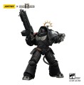 figurka-joy-toy-warhammer-40000-raven-guard-heavy-intercessor