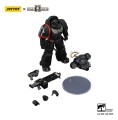 figurka-joy-toy-warhammer-40000-raven-guard-heavy-intercessor