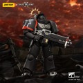 figurka-joy-toy-warhammer-40000-raven-guard-heavy-intercessor