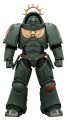 figurka-joy-toy-warhammer-40000-dark-angels-heavy-intercessor