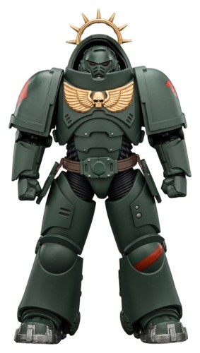 figurka-joy-toy-warhammer-40000-dark-angels-heavy-intercessor