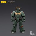 figurka-joy-toy-warhammer-40000-dark-angels-heavy-intercessor