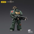 figurka-joy-toy-warhammer-40000-dark-angels-heavy-intercessor