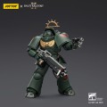 figurka-joy-toy-warhammer-40000-dark-angels-heavy-intercessor