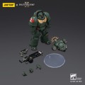 figurka-joy-toy-warhammer-40000-dark-angels-heavy-intercessor
