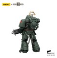 figurka-joy-toy-warhammer-40000-dark-angels-heavy-intercessor