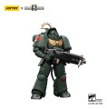 figurka-joy-toy-warhammer-40000-dark-angels-heavy-intercessor