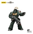 figurka-joy-toy-warhammer-40000-dark-angels-heavy-intercessor