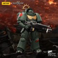 figurka-joy-toy-warhammer-40000-dark-angels-heavy-intercessor