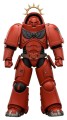 figurka-joy-toy-warhammer-40000-blood-angels-heavy-intercessor