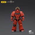 figurka-joy-toy-warhammer-40000-blood-angels-heavy-intercessor