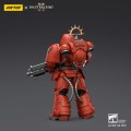 figurka-joy-toy-warhammer-40000-blood-angels-heavy-intercessor
