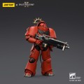 figurka-joy-toy-warhammer-40000-blood-angels-heavy-intercessor