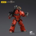 figurka-joy-toy-warhammer-40000-blood-angels-heavy-intercessor