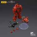figurka-joy-toy-warhammer-40000-blood-angels-heavy-intercessor