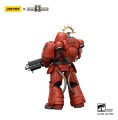 figurka-joy-toy-warhammer-40000-blood-angels-heavy-intercessor