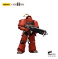 figurka-joy-toy-warhammer-40000-blood-angels-heavy-intercessor