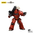 figurka-joy-toy-warhammer-40000-blood-angels-heavy-intercessor