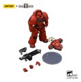 figurka-joy-toy-warhammer-40000-blood-angels-heavy-intercessor