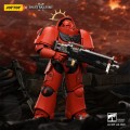 figurka-joy-toy-warhammer-40000-blood-angels-heavy-intercessor