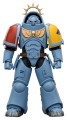 figurki-joy-toy-warhammer-40000-heavy-intercessor