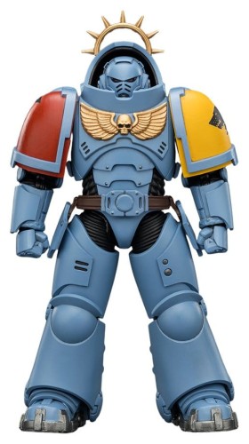figurki-joy-toy-warhammer-40000-heavy-intercessor