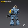 figurki-joy-toy-warhammer-40000-heavy-intercessor
