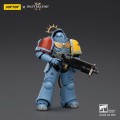 figurki-joy-toy-warhammer-40000-heavy-intercessor