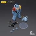figurki-joy-toy-warhammer-40000-heavy-intercessor